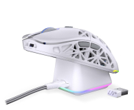 ENDORFY LIV Plus Wireless Onyx White - 1324128 - zdjęcie 8